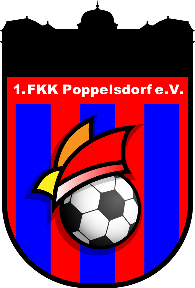 1. FKK Poppelsdorf